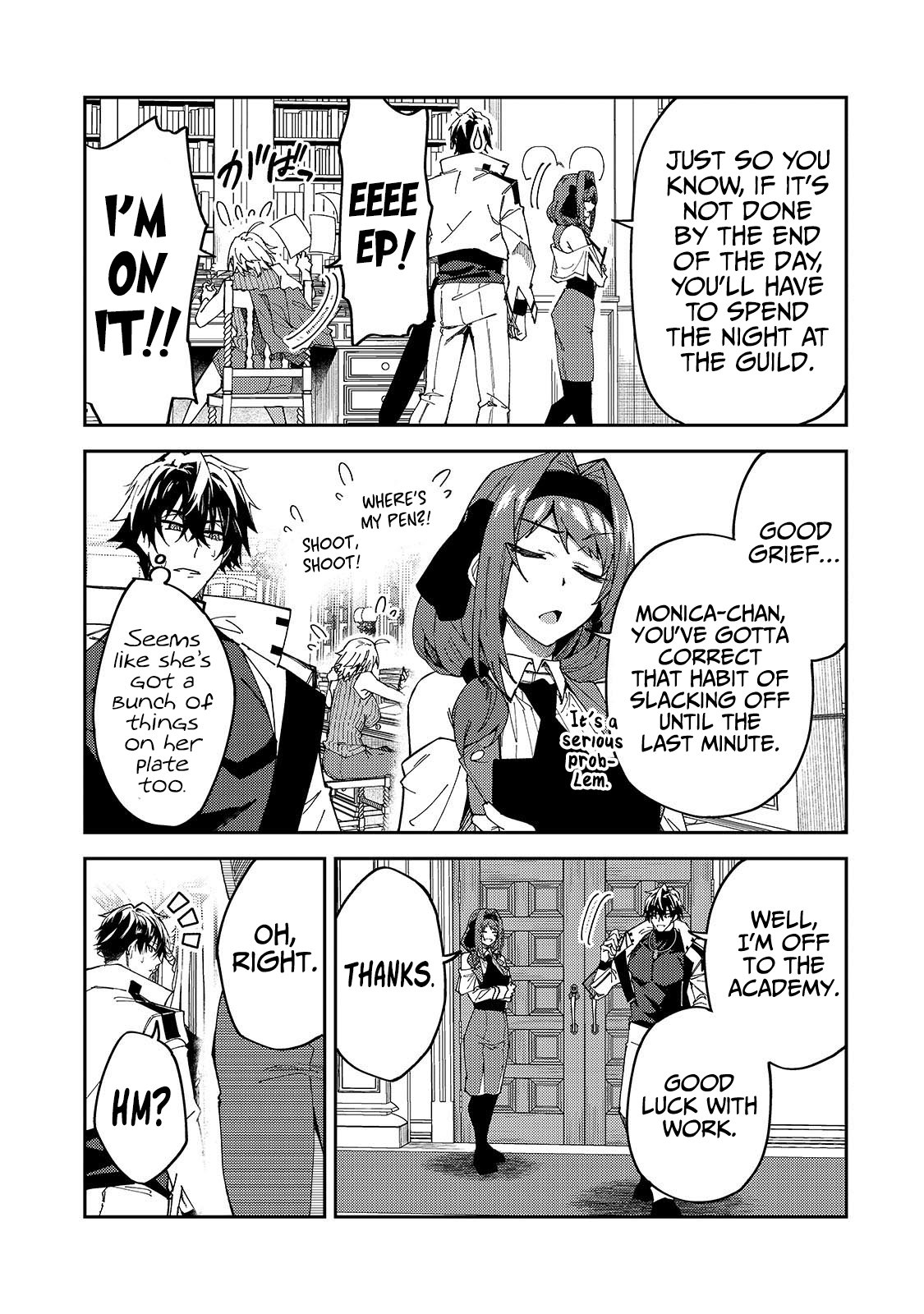 Page 12 of Chapter 27