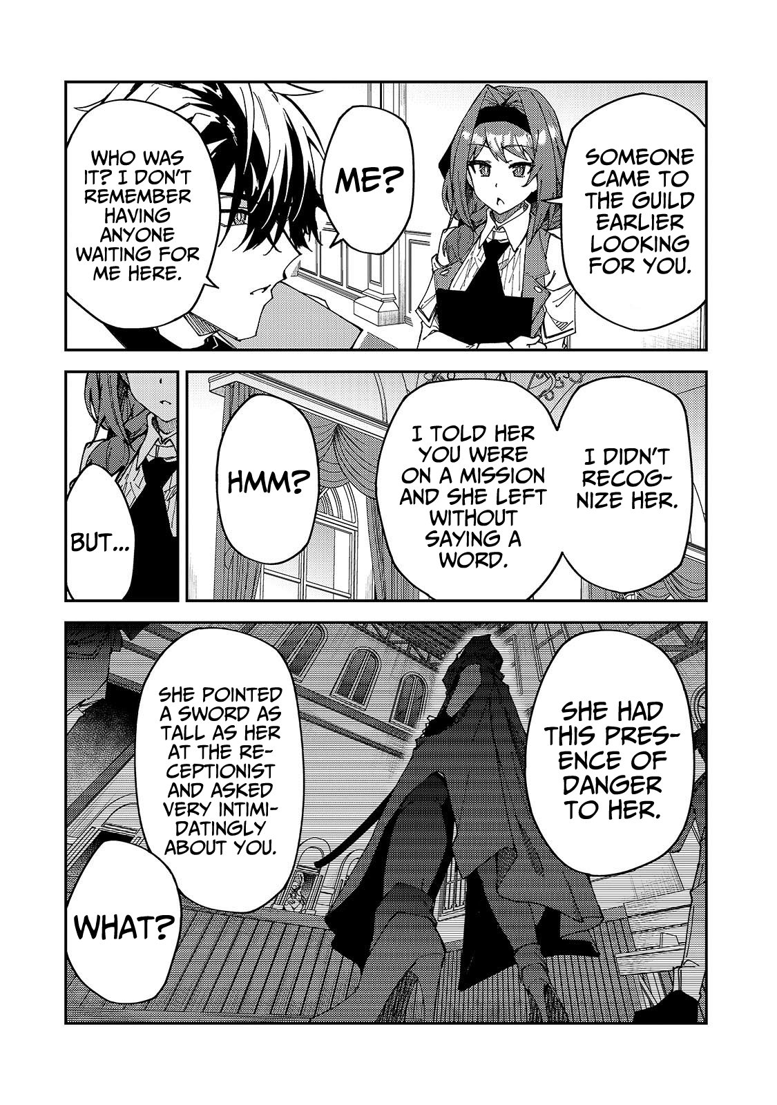 Page 13 of Chapter 27