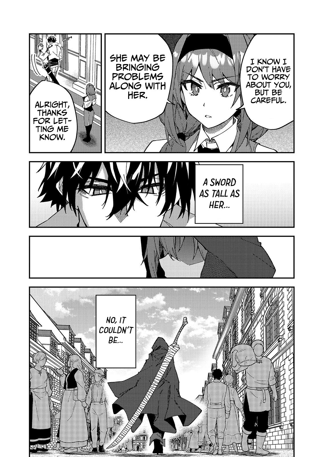 Page 14 of Chapter 27