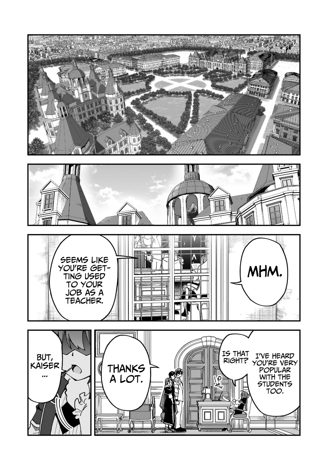 Page 15 of Chapter 27