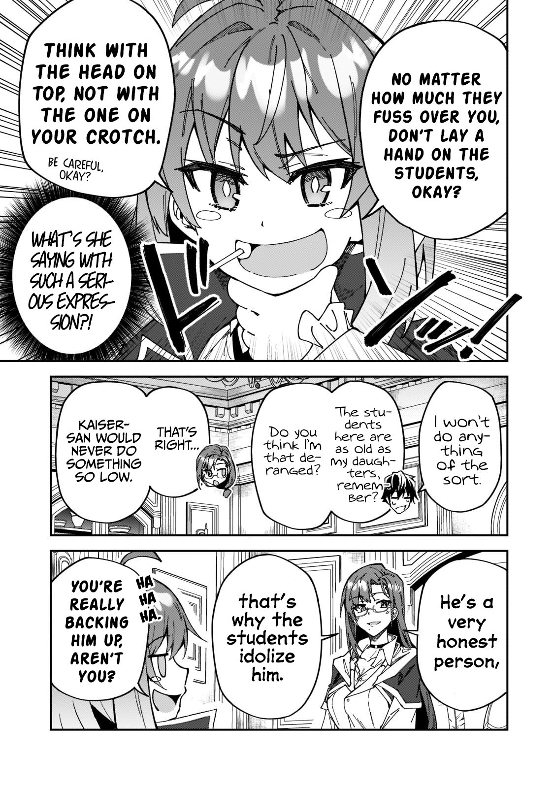 Page 16 of Chapter 27