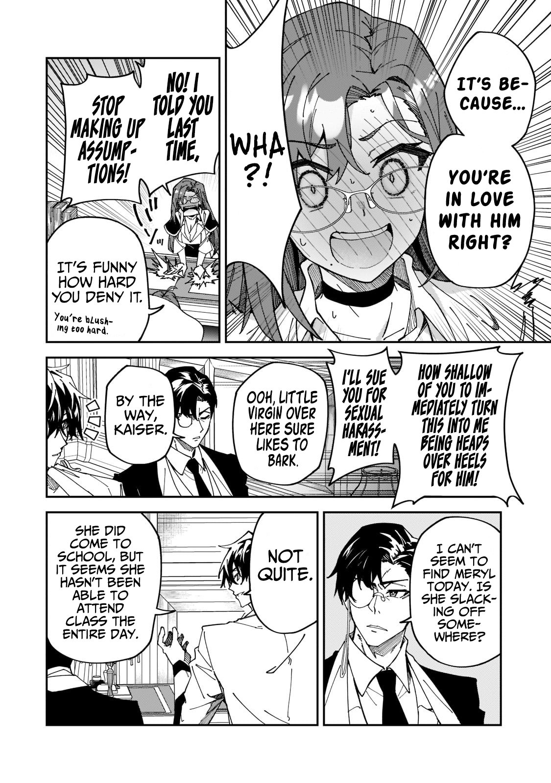 Page 17 of Chapter 27