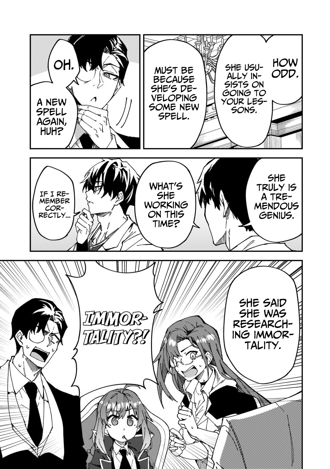 Page 18 of Chapter 27