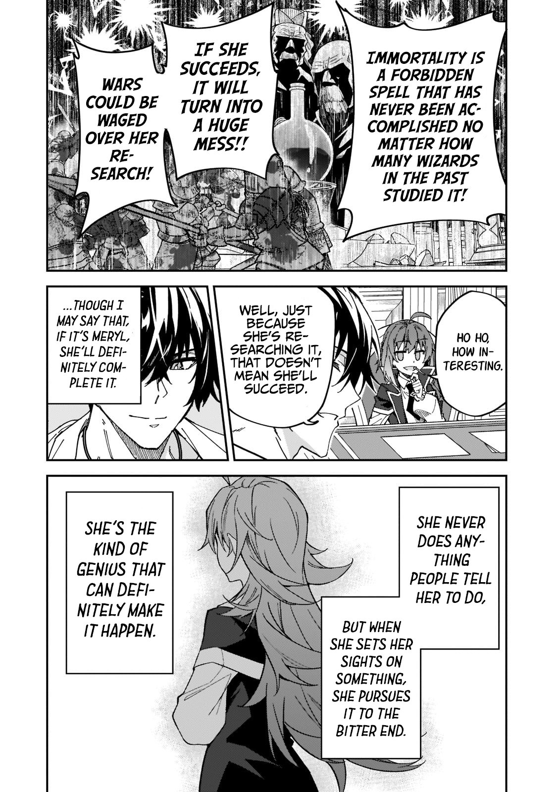 Page 19 of Chapter 27