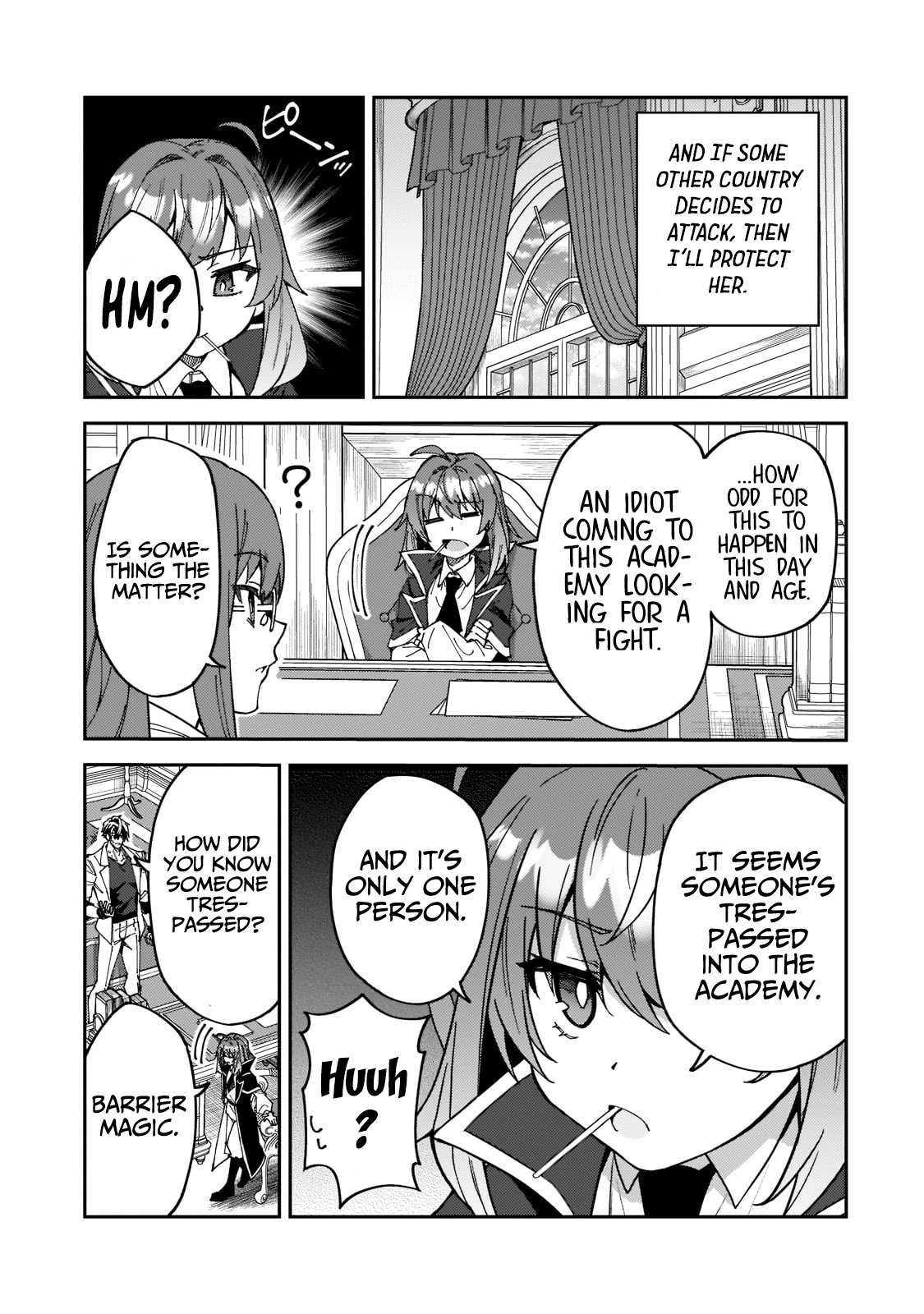 Page 20 of Chapter 27