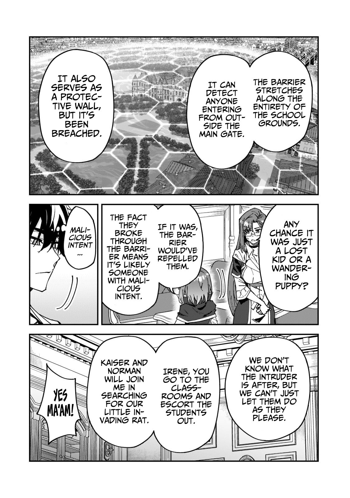 Page 21 of Chapter 27