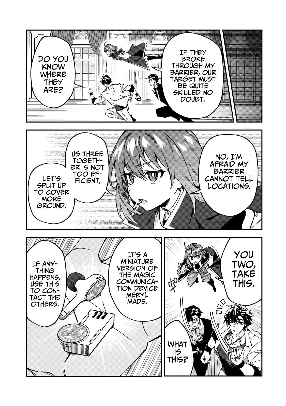 Page 22 of Chapter 27