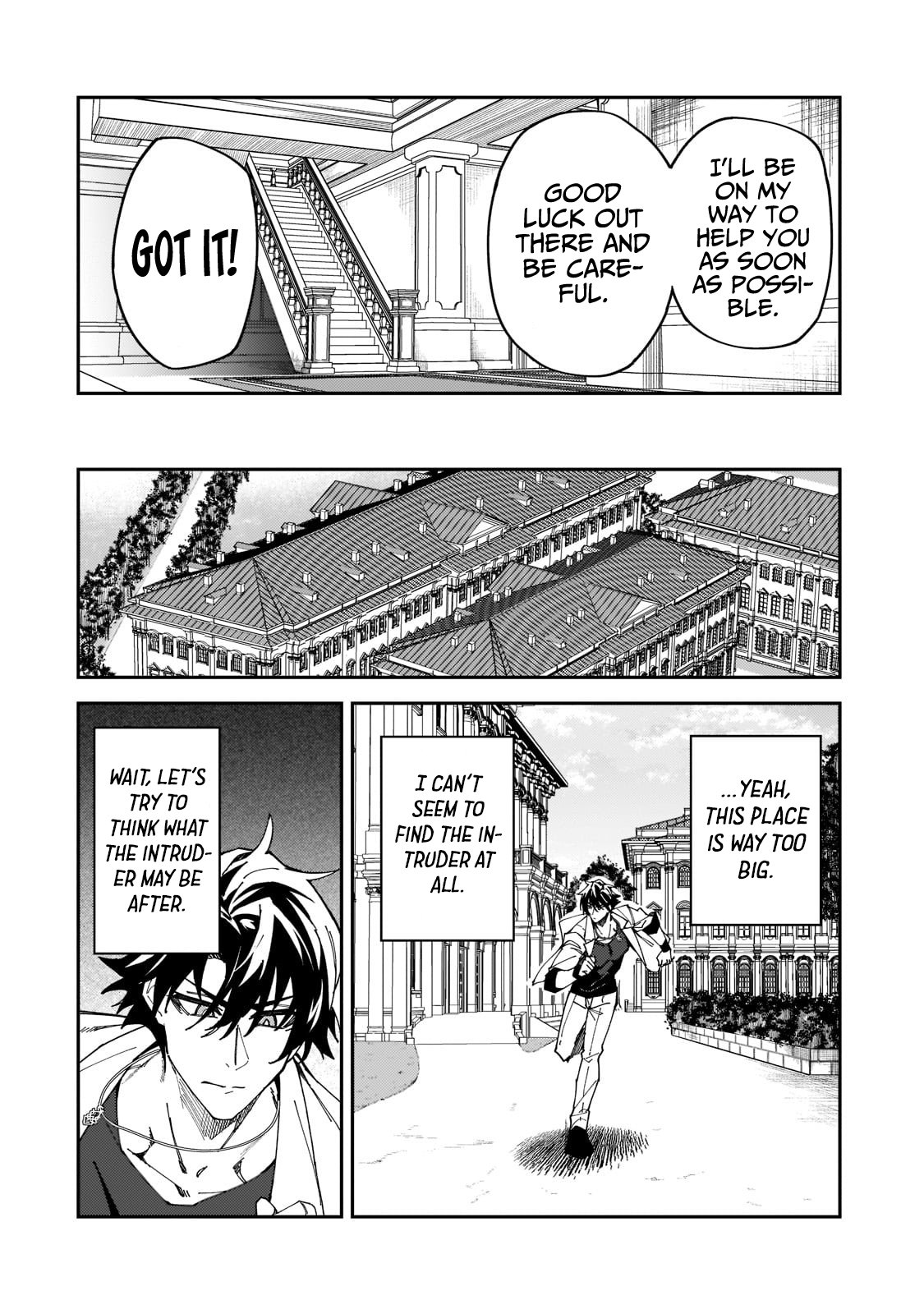 Page 23 of Chapter 27