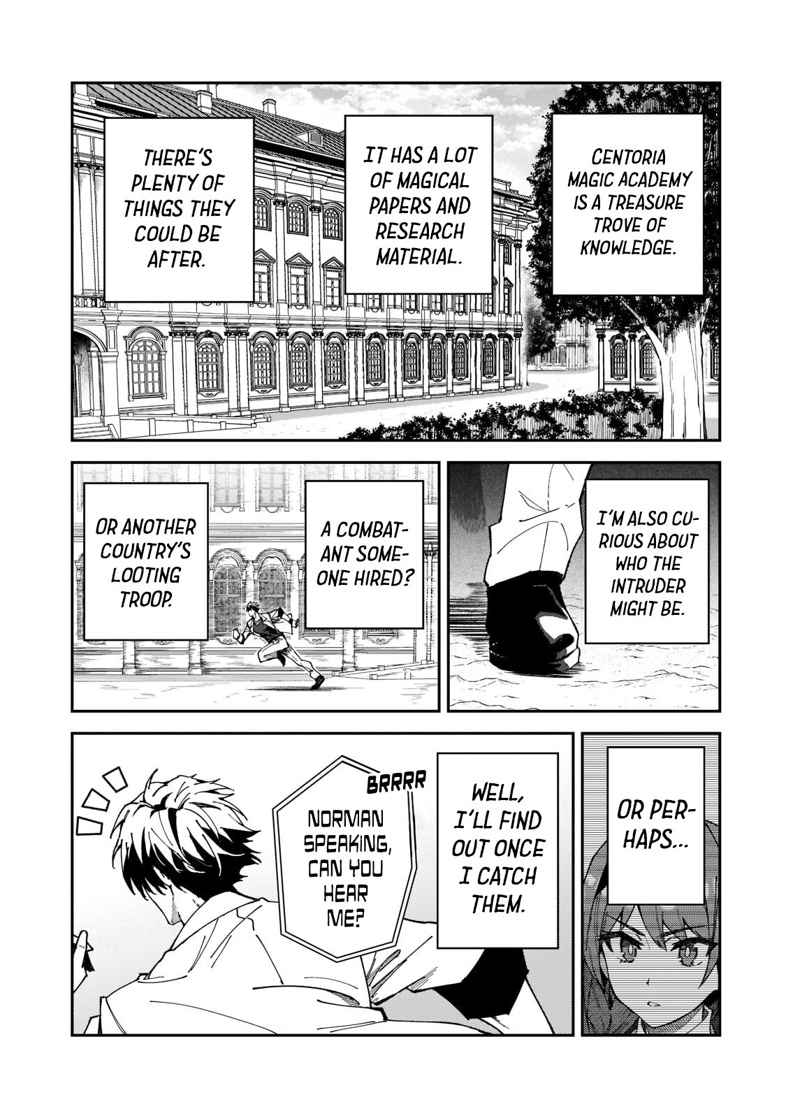 Page 24 of Chapter 27