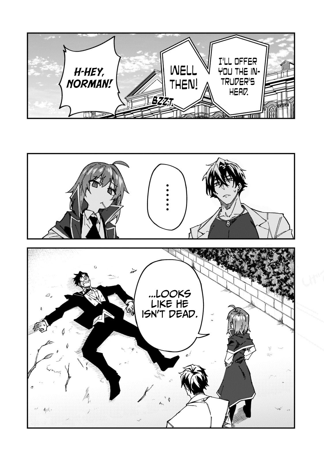 Page 27 of Chapter 27