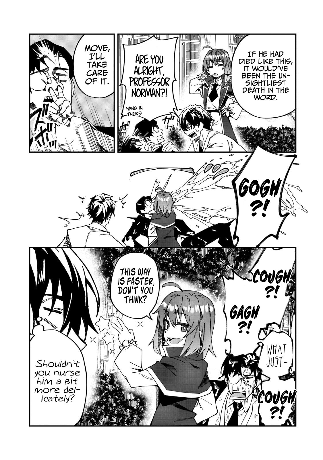 Page 28 of Chapter 27
