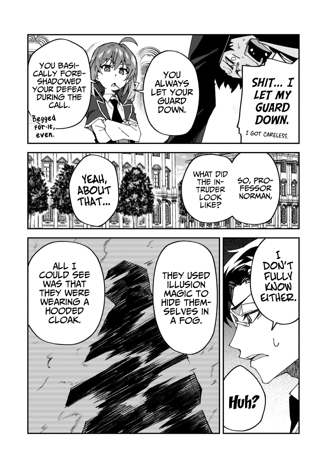Page 29 of Chapter 27