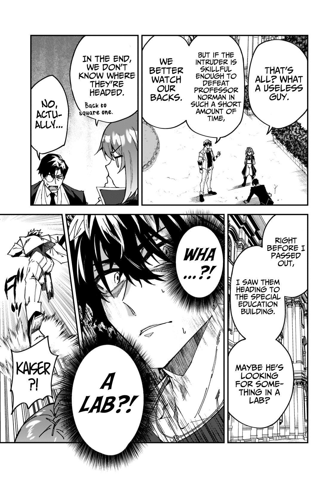 Page 30 of Chapter 27