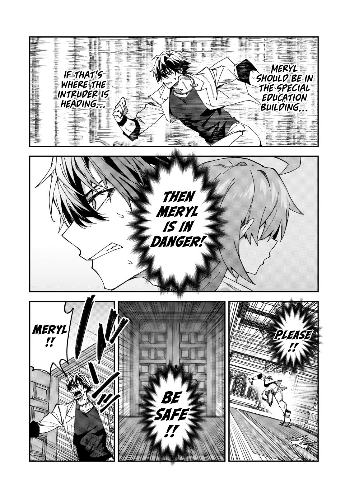 Page 31 of Chapter 27