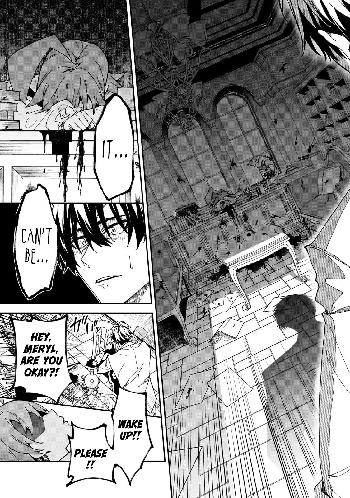 Page 32 of Chapter 27