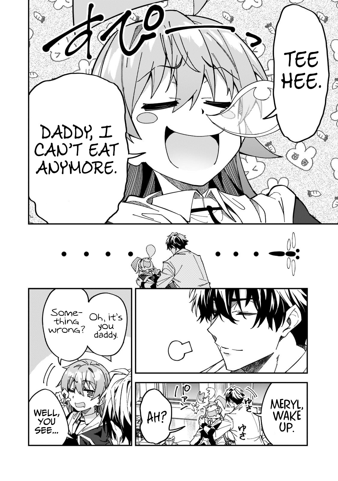 Page 33 of Chapter 27