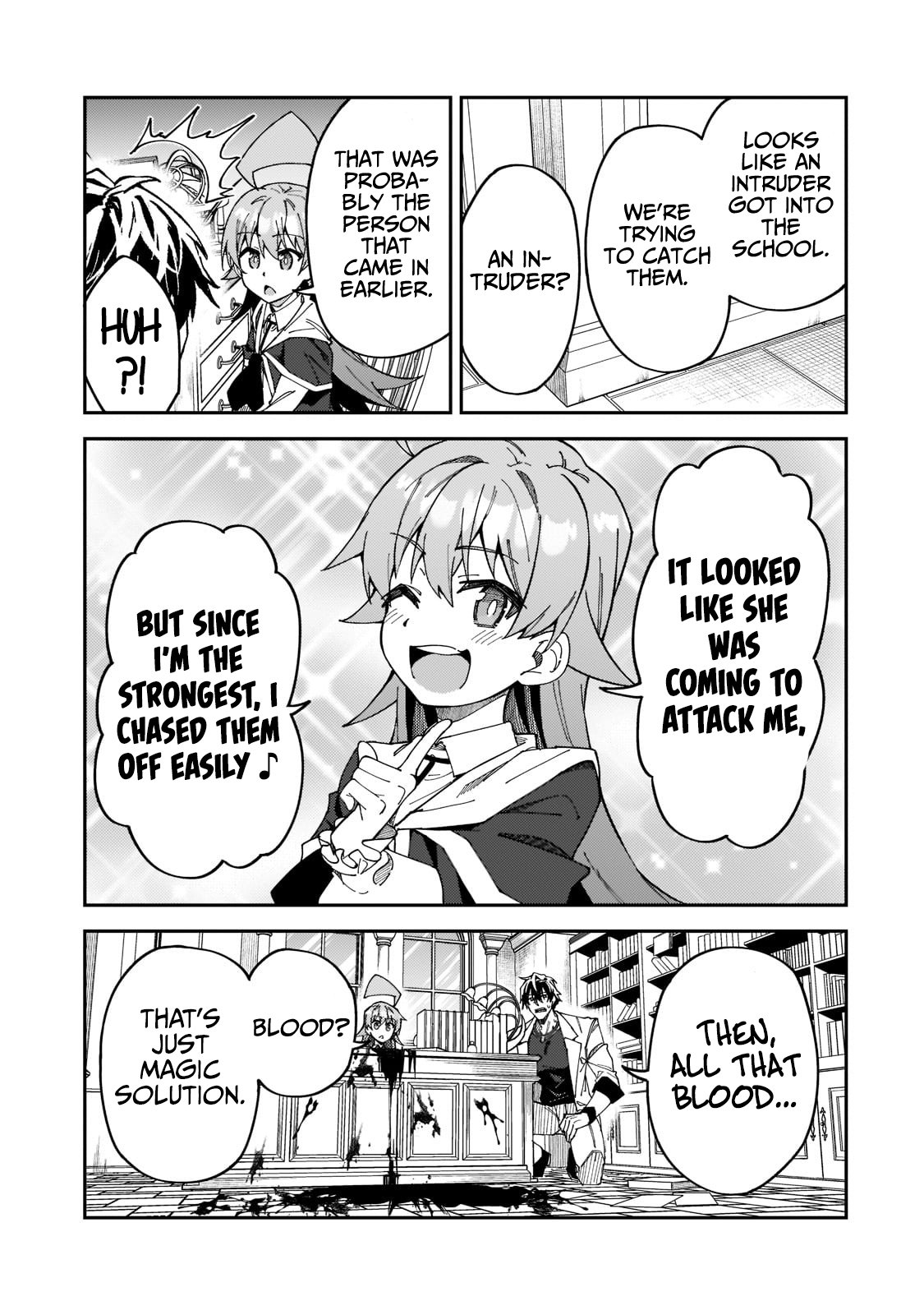 Page 34 of Chapter 27
