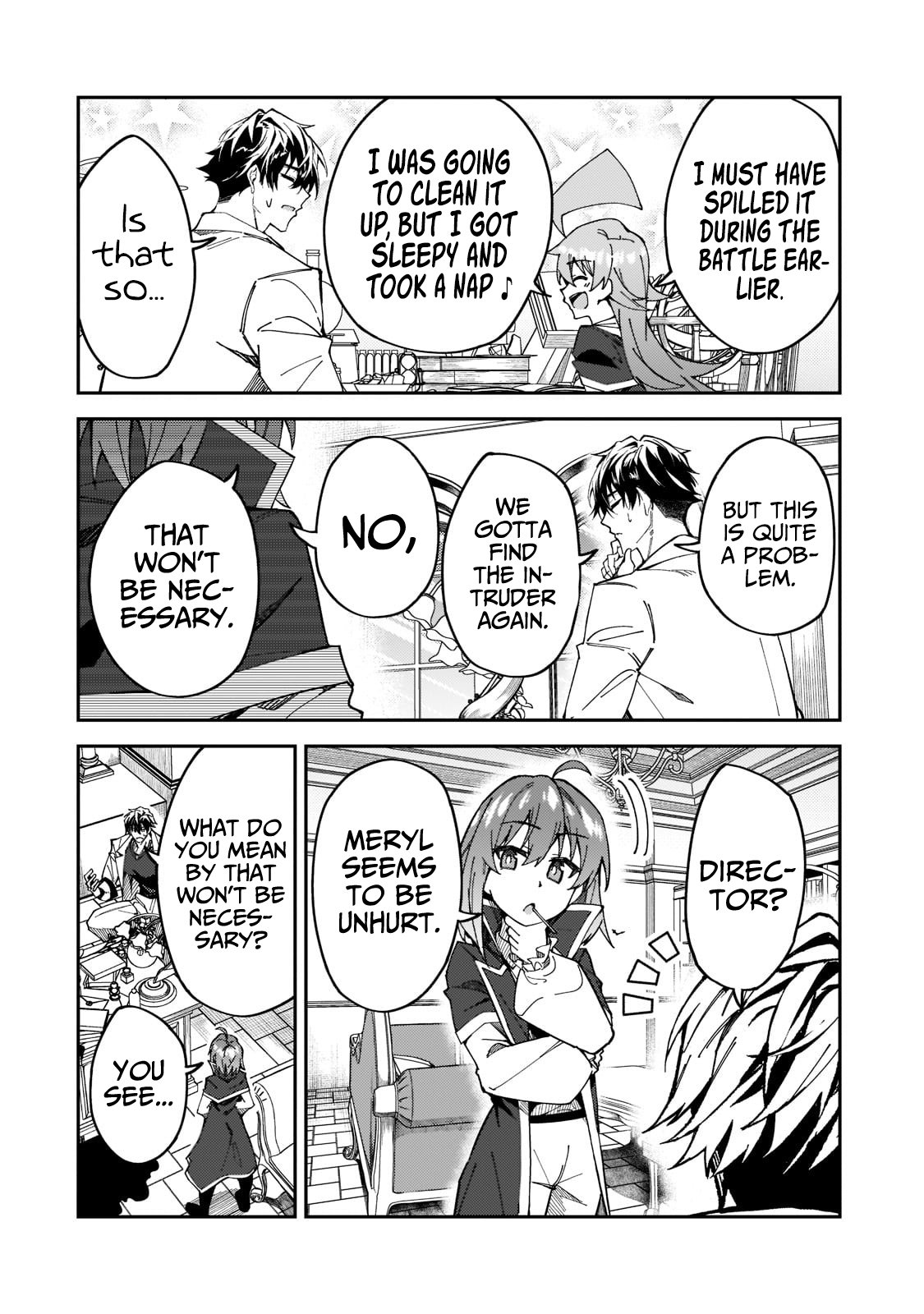 Page 35 of Chapter 27