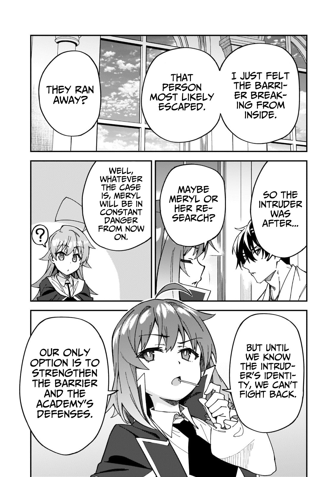 Page 36 of Chapter 27