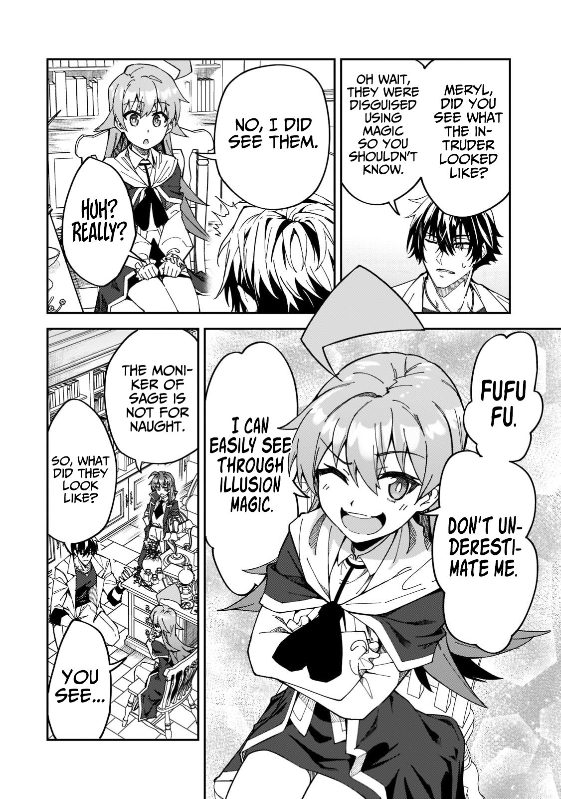 Page 37 of Chapter 27
