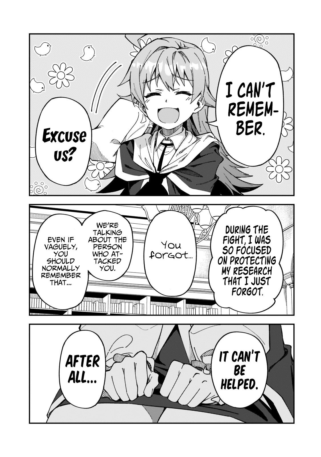 Page 38 of Chapter 27