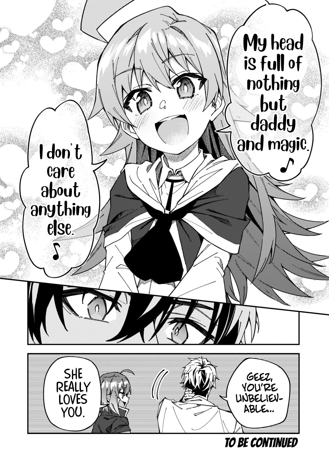 Page 39 of Chapter 27
