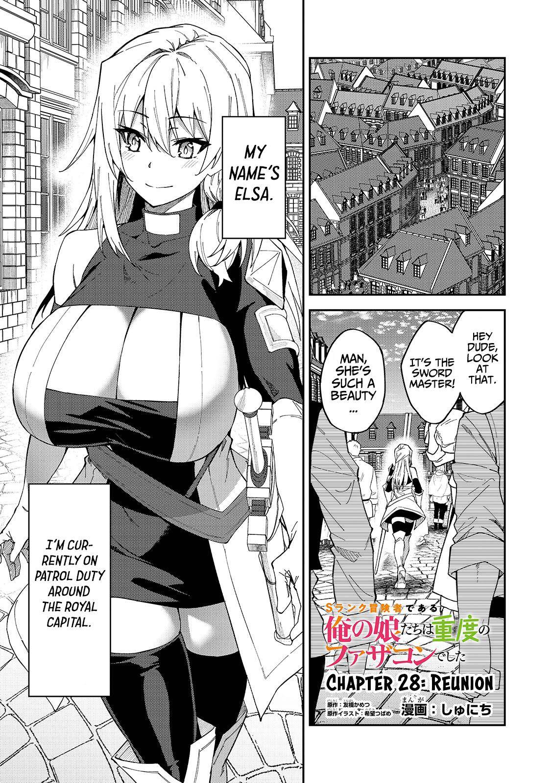 Page 2 of Chapter 28