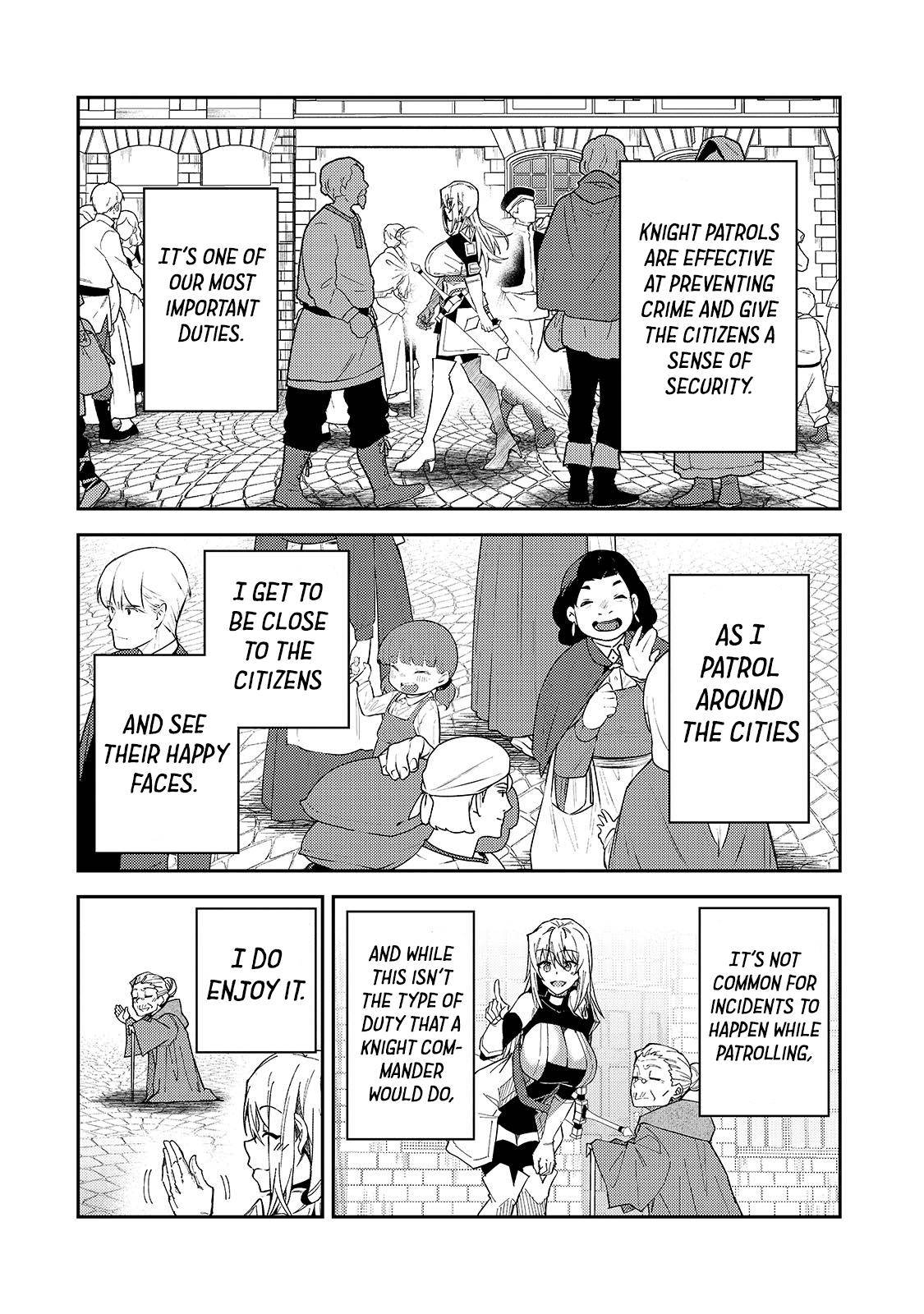 Page 3 of Chapter 28