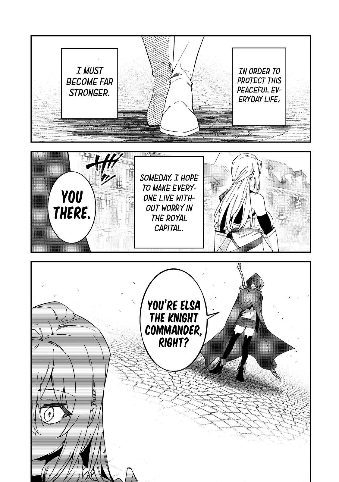 Page 4 of Chapter 28