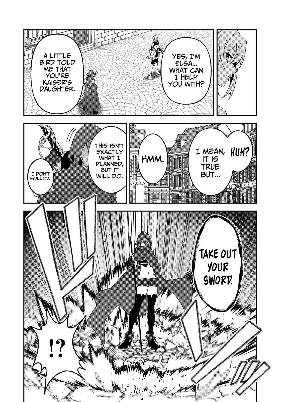 Page 5 of Chapter 28