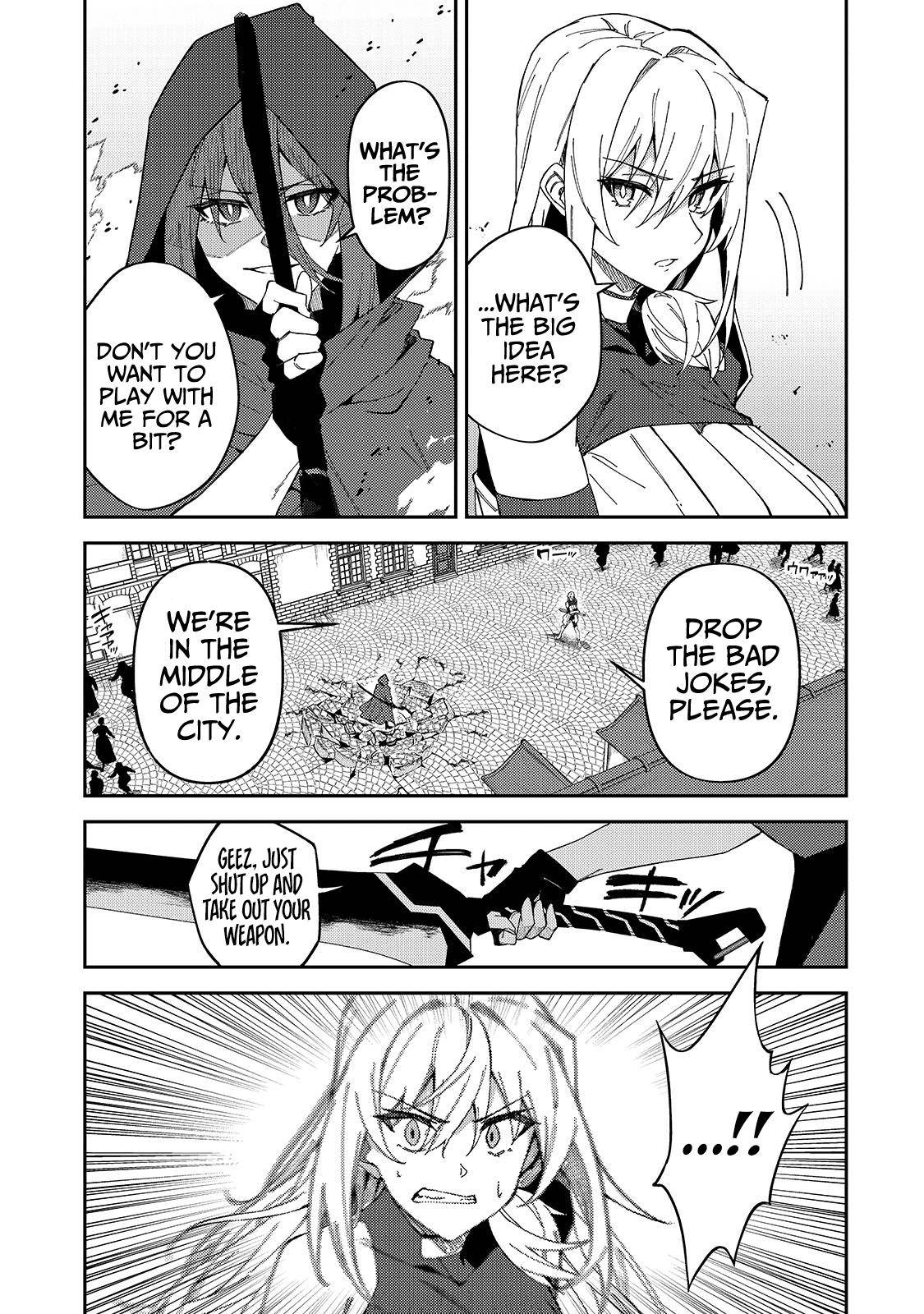 Page 6 of Chapter 28