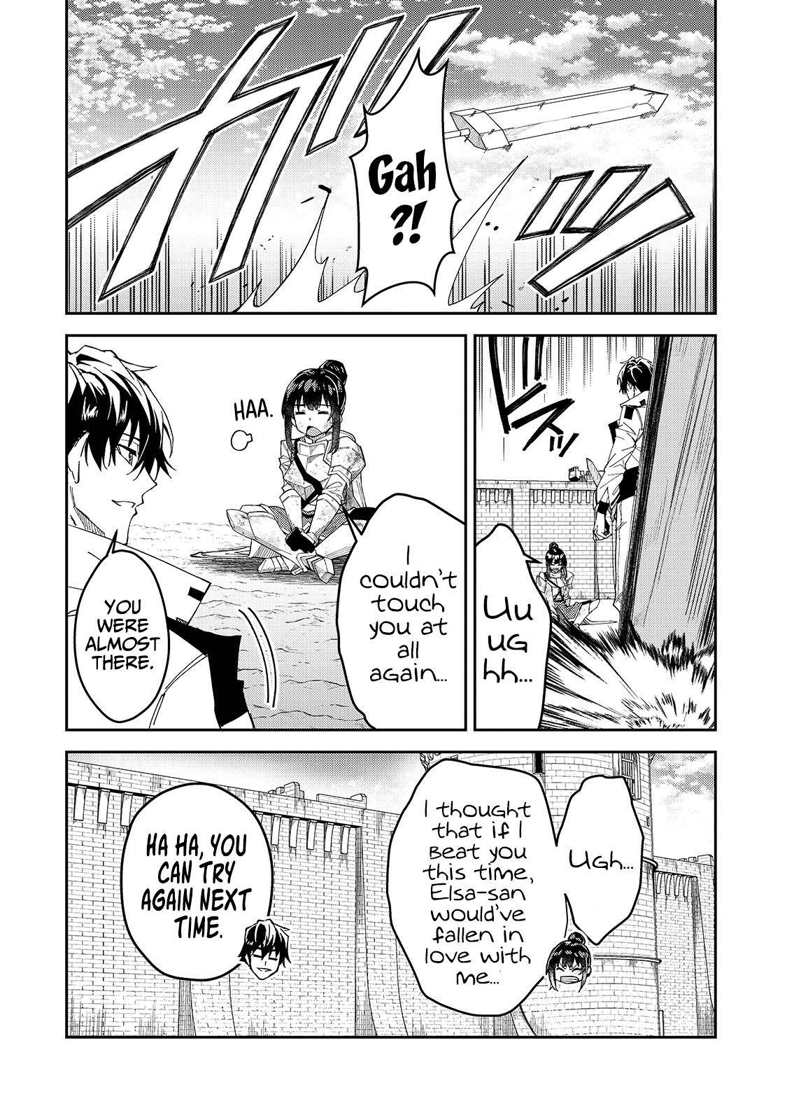 Page 7 of Chapter 28