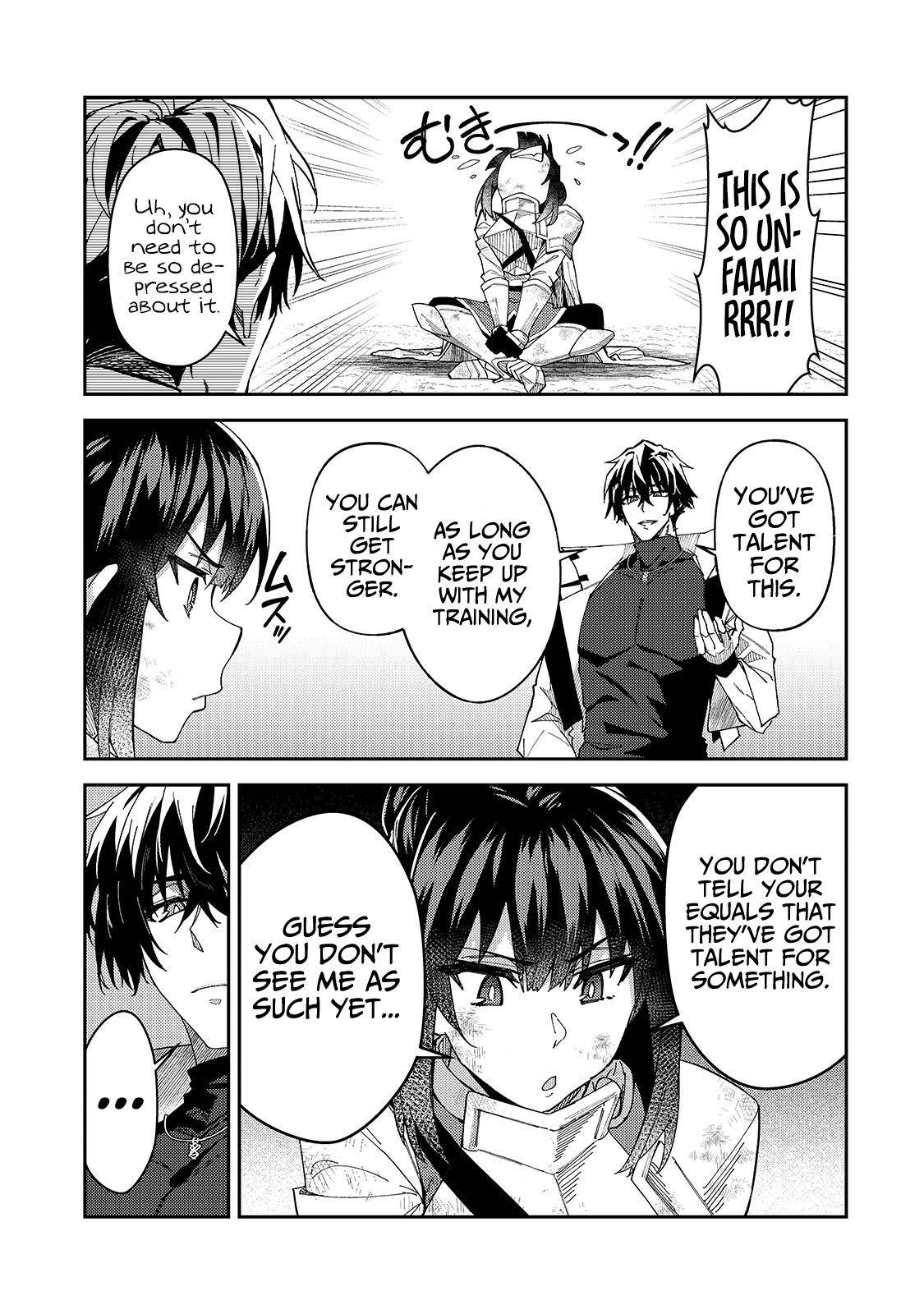 Page 8 of Chapter 28