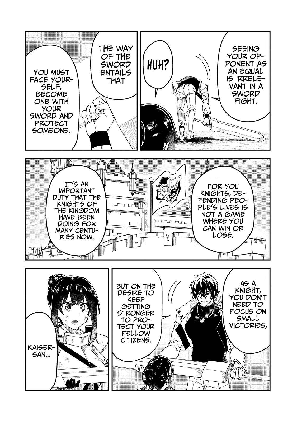 Page 9 of Chapter 28