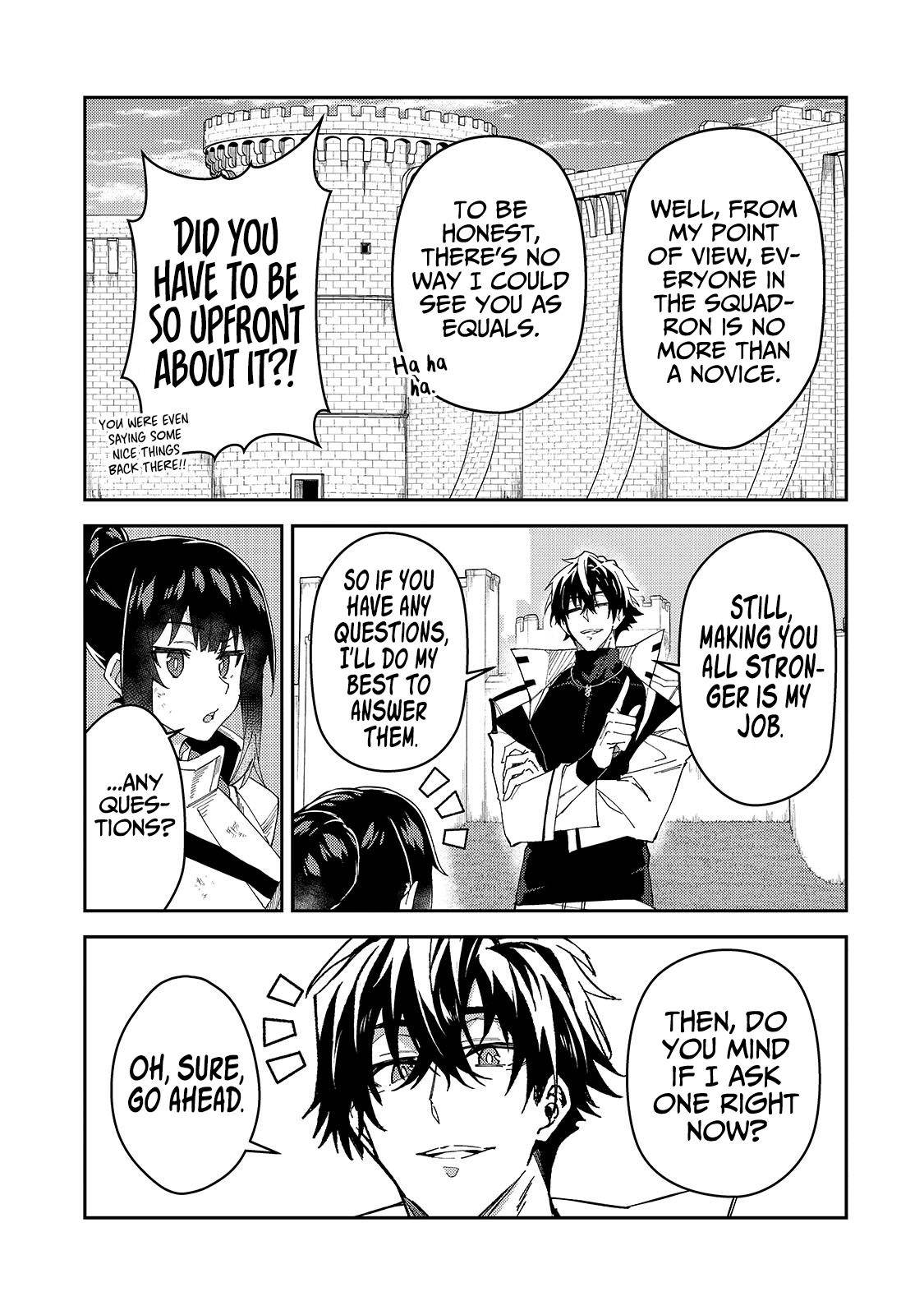 Page 10 of Chapter 28