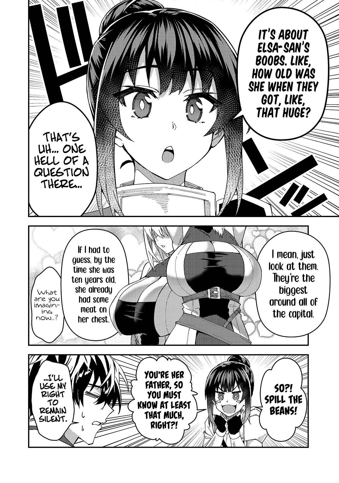 Page 11 of Chapter 28