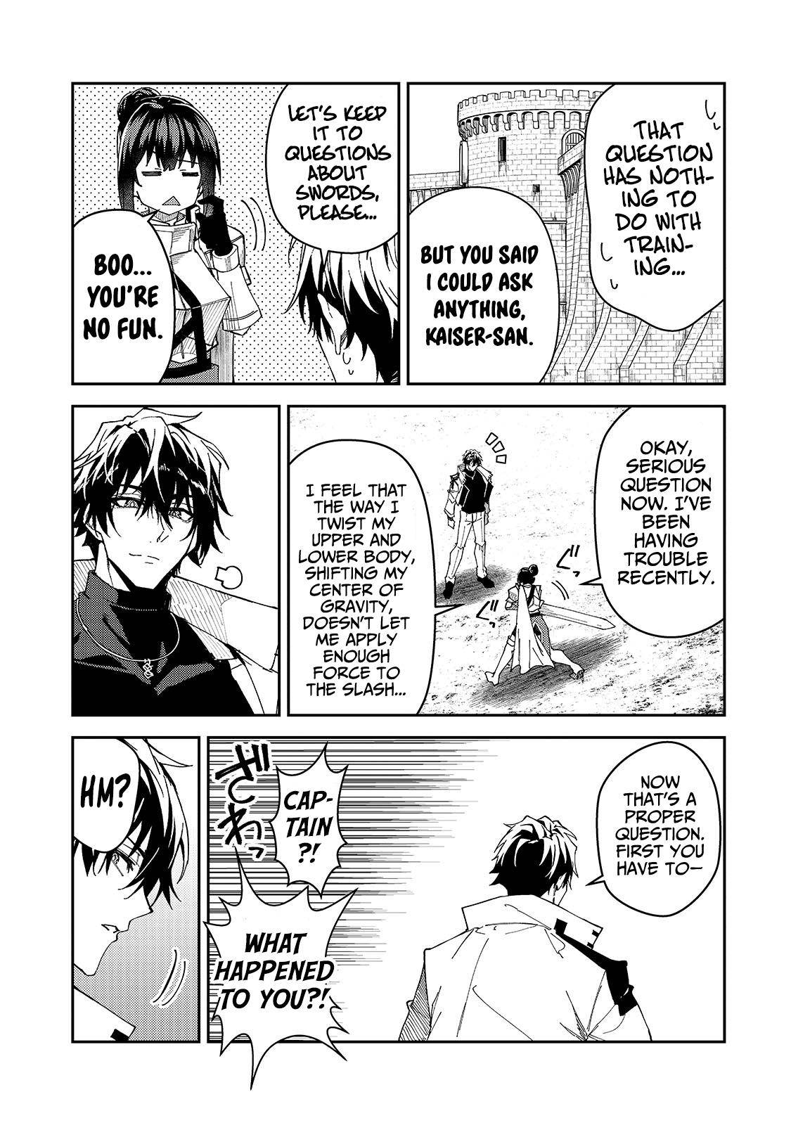 Page 12 of Chapter 28