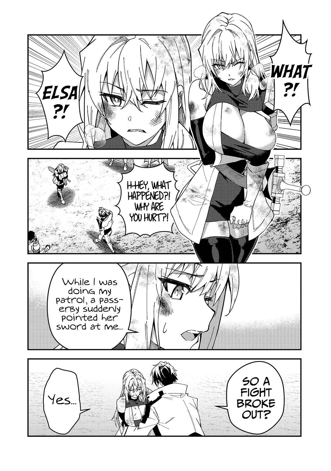 Page 13 of Chapter 28
