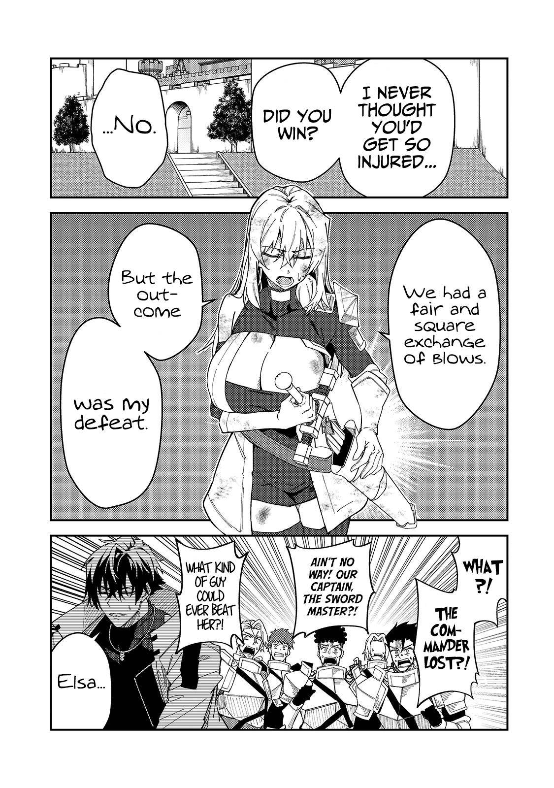 Page 14 of Chapter 28