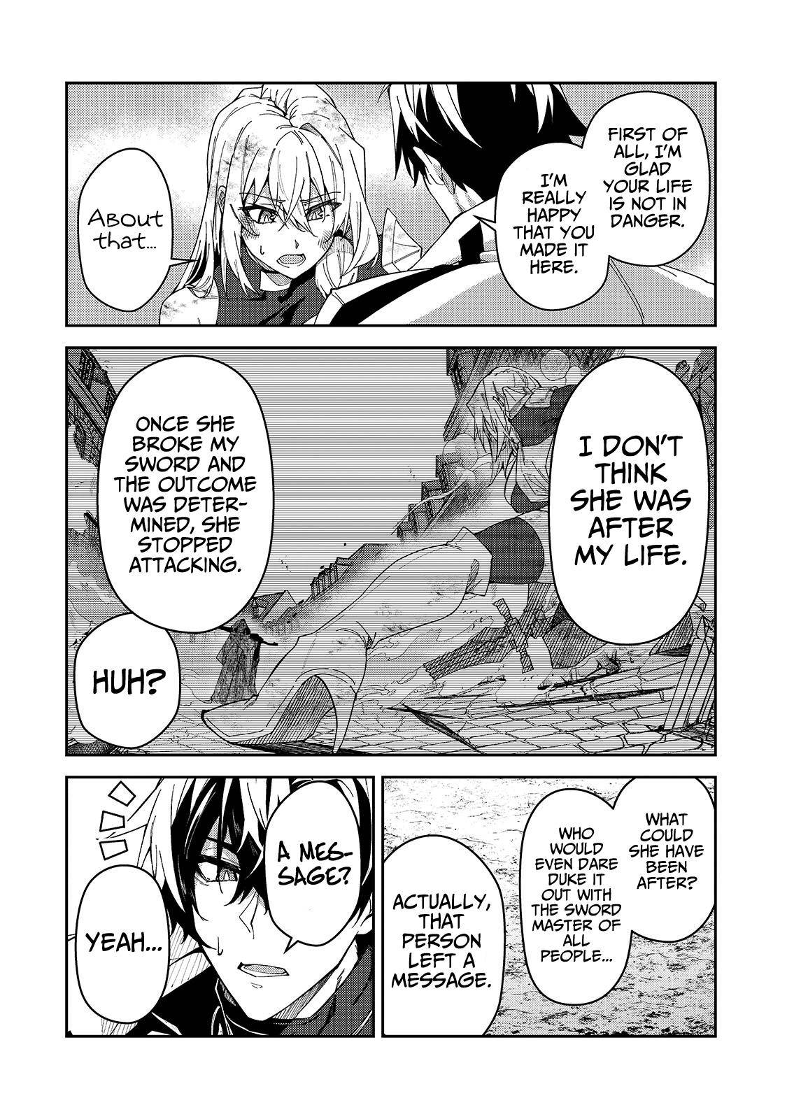Page 15 of Chapter 28