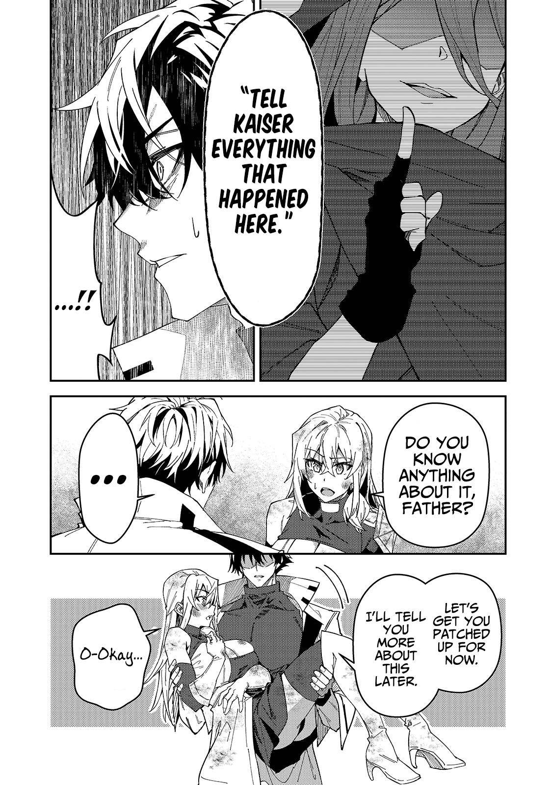 Page 16 of Chapter 28