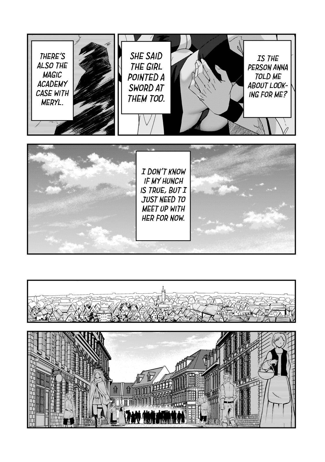 Page 17 of Chapter 28