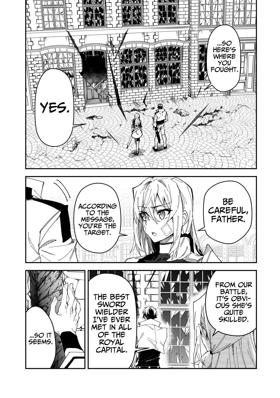 Page 18 of Chapter 28