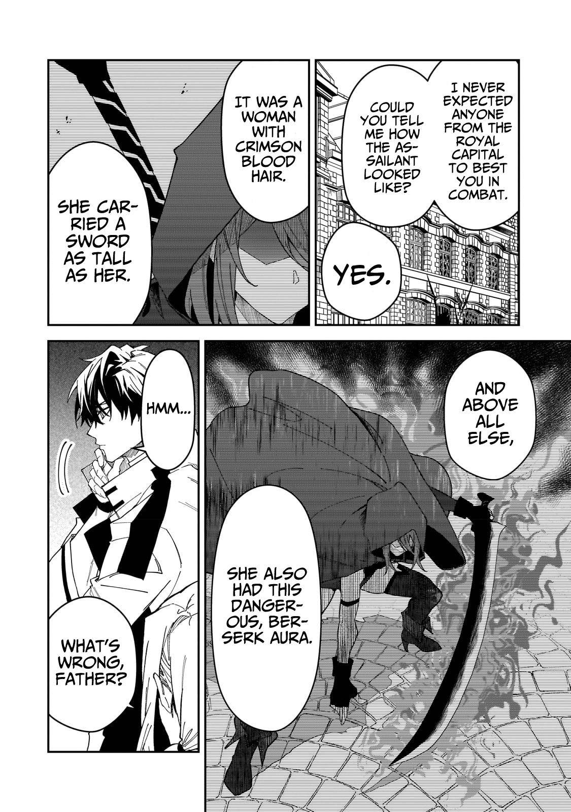 Page 19 of Chapter 28