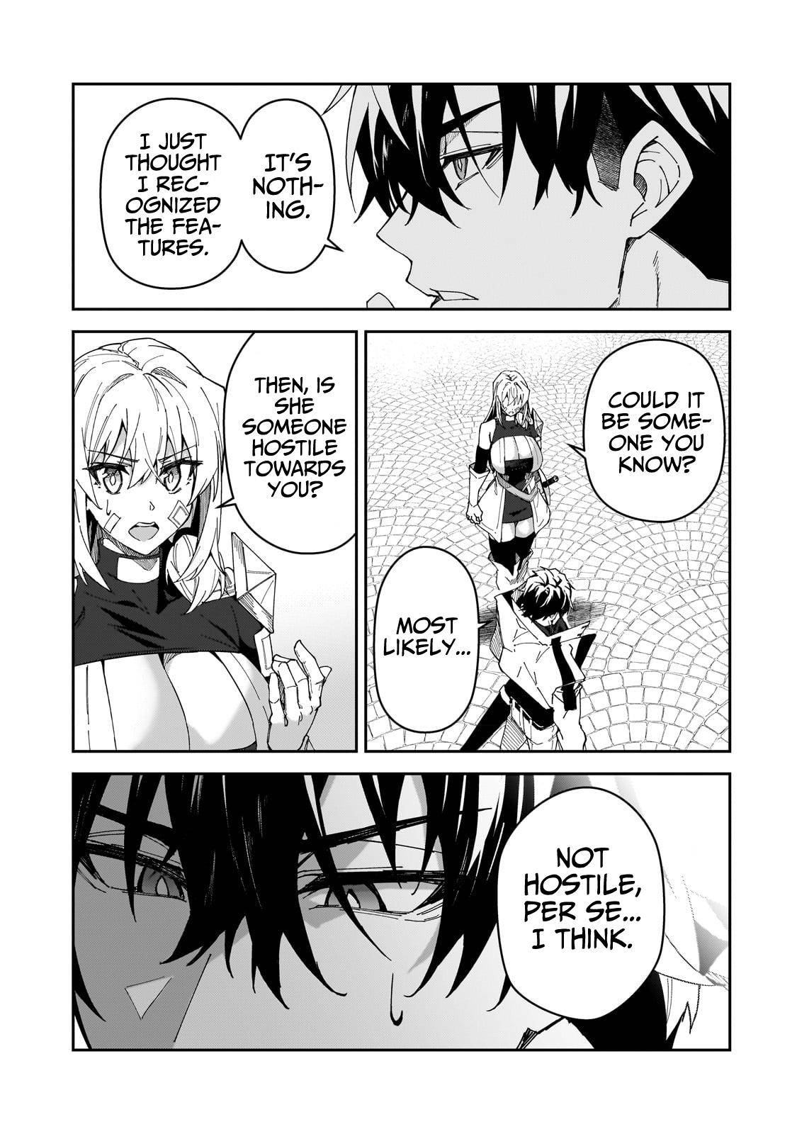 Page 20 of Chapter 28