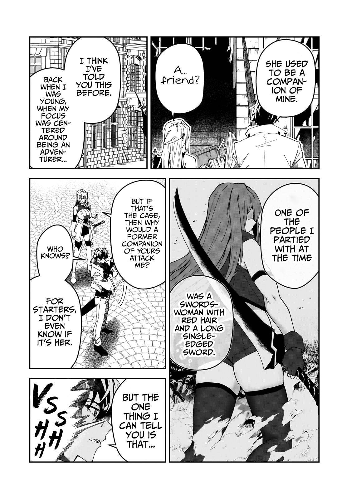 Page 21 of Chapter 28