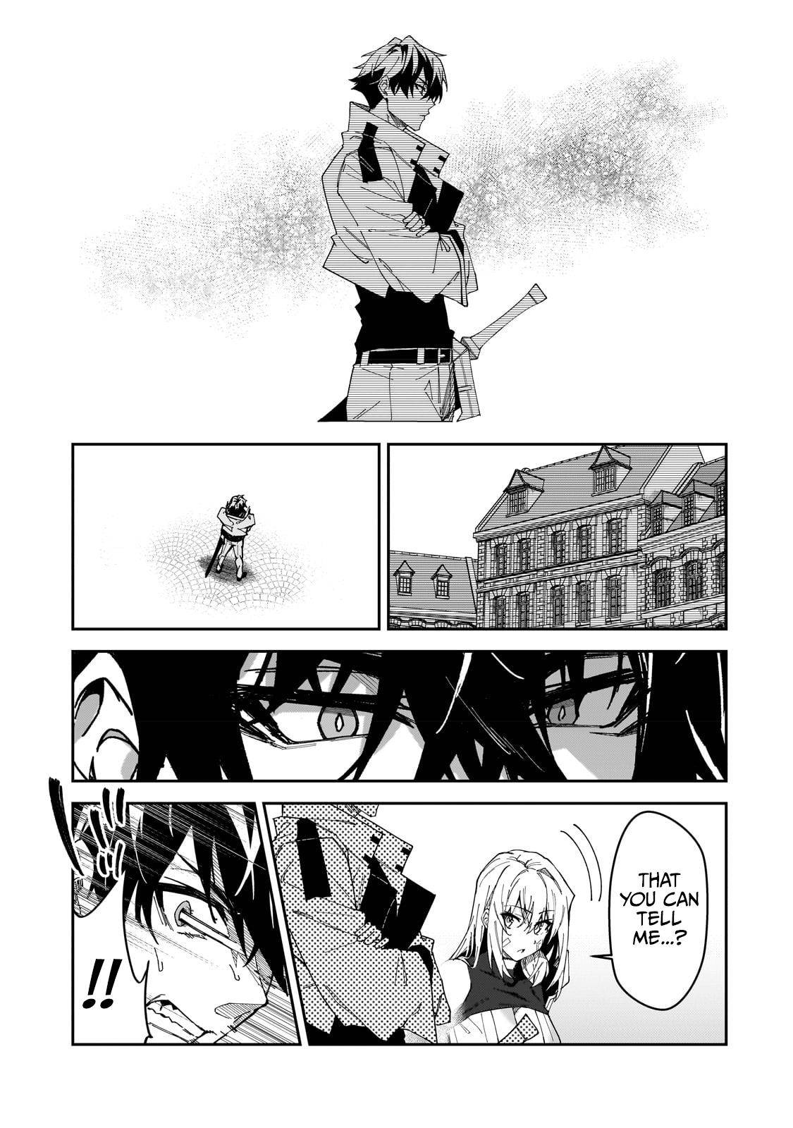 Page 22 of Chapter 28