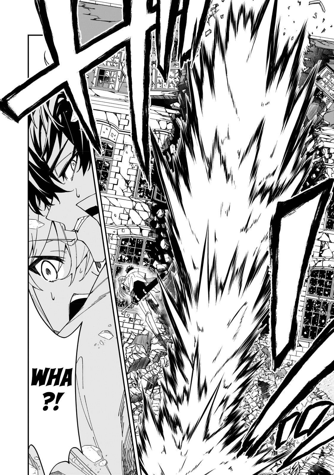 Page 23 of Chapter 28