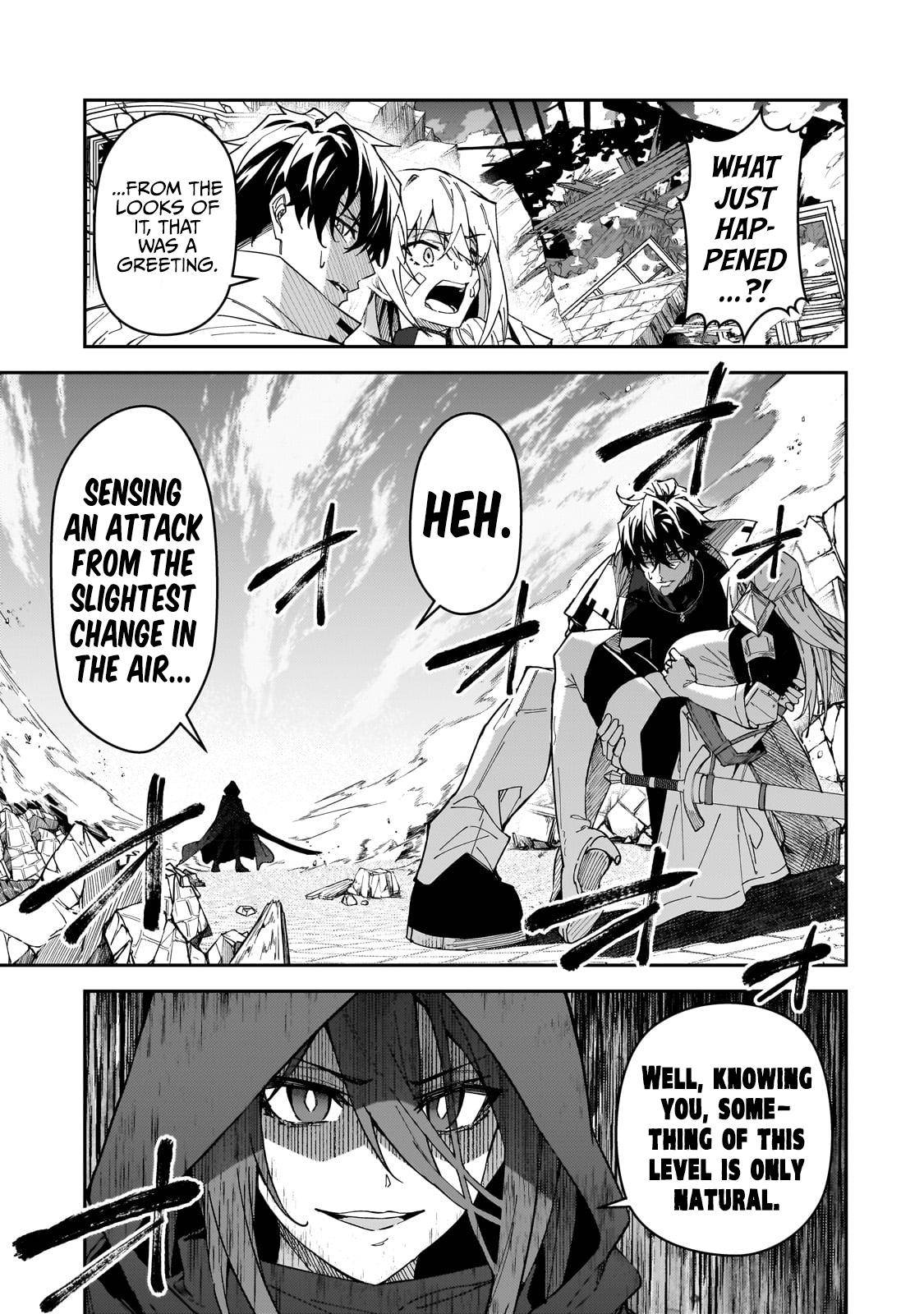 Page 24 of Chapter 28