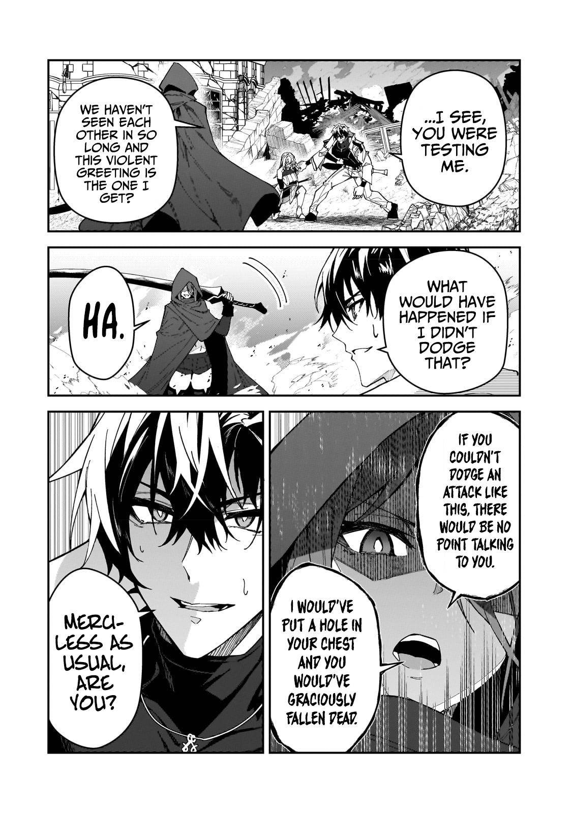 Page 25 of Chapter 28
